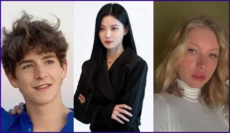 Get The Scoop: Glenn Close's Staggering Net Worth